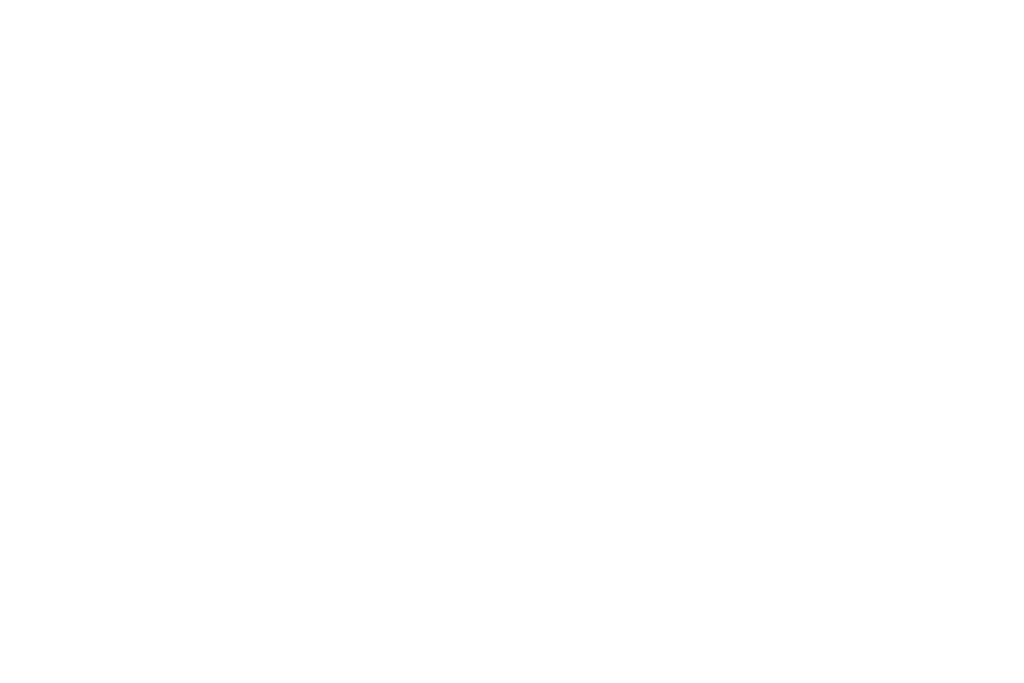 Pearl House III By Imtiaz